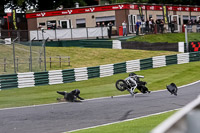 cadwell-no-limits-trackday;cadwell-park;cadwell-park-photographs;cadwell-trackday-photographs;enduro-digital-images;event-digital-images;eventdigitalimages;no-limits-trackdays;peter-wileman-photography;racing-digital-images;trackday-digital-images;trackday-photos